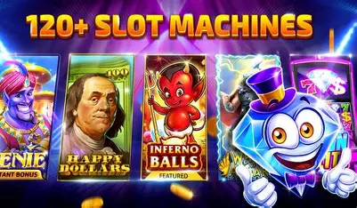 Fortune Rabbit Slot