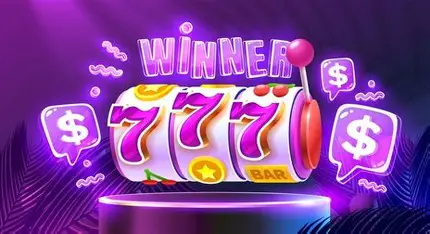 Slot Games Collection