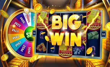 Fortune Games Series